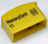 Relay Memory Cartridge